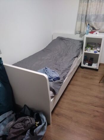 Haus Dettelbach STA1