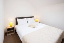 Forster Pension Bild 3