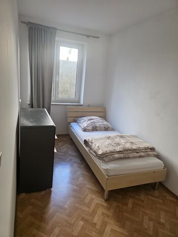 An der Burg und UNI wohnung Obrázok 3