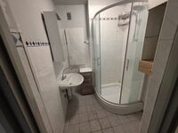 An der Burg und UNI wohnung Bild 9