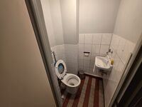 An der Burg und UNI wohnung Bild 6