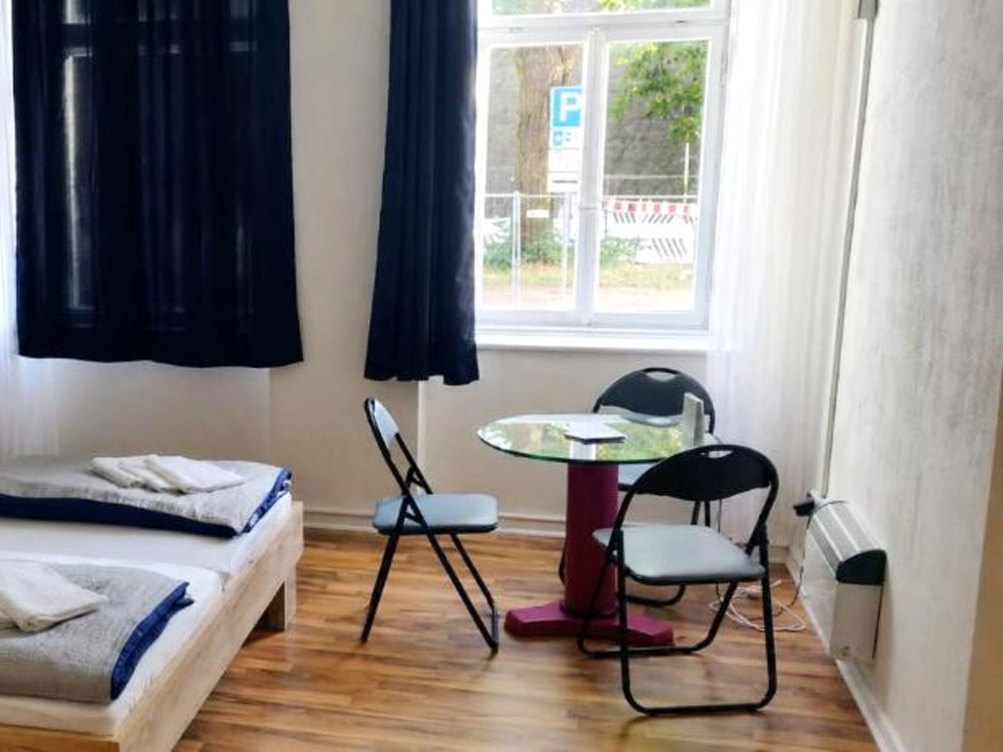 Bild 4