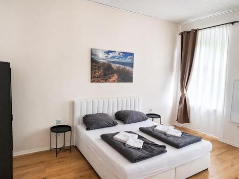 HomeRent in Chemnitz und Umgebung Bild 2