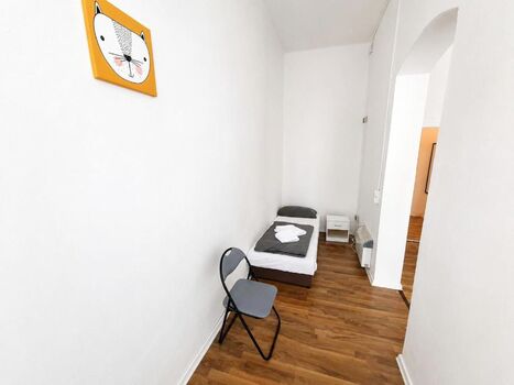 HomeRent in Chemnitz und Umgebung Bild 1