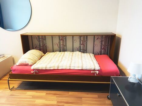 HomeRent in Wuppertal und Umgebung Obrázok 4