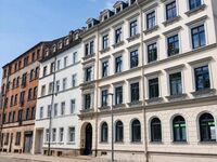 HomeRent in Chemnitz und Umgebung Bild 8