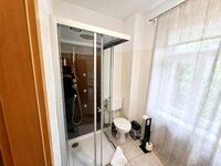 HomeRent in Chemnitz und Umgebung Bild 7