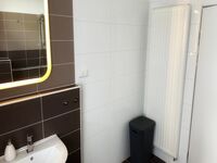 HomeRent in Wuppertal und Umgebung Bild 11