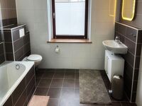 HomeRent in Wuppertal und Umgebung Bild 12