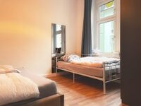 HomeRent in Wuppertal und Umgebung Bild 2