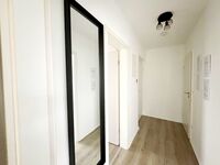 HomeRent in Ennepetal und Umgebung Bild 6