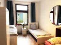 HomeRent in Wuppertal und Umgebung Bild 6