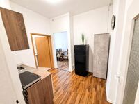 HomeRent in Chemnitz und Umgebung Bild 6