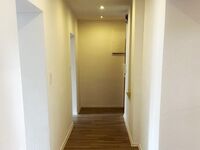 HomeRent in Wuppertal und Umgebung Bild 10