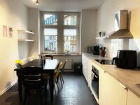 HomeRent in Wuppertal und Umgebung Bild 5
