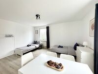 HomeRent in Ennepetal und Umgebung Bild 10