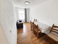 HomeRent in Chemnitz und Umgebung Bild 3