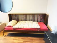 HomeRent in Wuppertal und Umgebung Bild 4