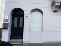 HomeRent in Wuppertal und Umgebung Bild 13