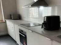 HomeRent in Wuppertal und Umgebung Bild 8