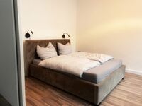 HomeRent in Wuppertal und Umgebung Bild 3