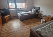 Erholsames Apartmenthaus für Ihre Arbeiter Bild 2