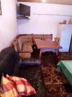 Ferienwohnung, Monteurzimmer, Wlan, Regensburg, Straubing Bild 8