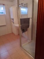 Ferienwohnung, Monteurzimmer, Wlan, Regensburg, Straubing Bild 5