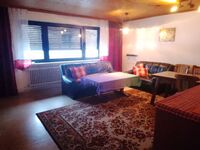 Ferienwohnung, Monteurzimmer, Wlan, Regensburg, Straubing Bild 7