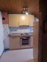 Ferienwohnung, Monteurzimmer, Wlan, Regensburg, Straubing Bild 6