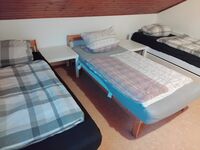 Ferienwohnung, Monteurzimmer, Wlan, Regensburg, Straubing Bild 3
