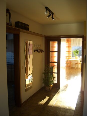 Pension Birgels Bild 4