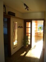 Pension Birgels Bild 4