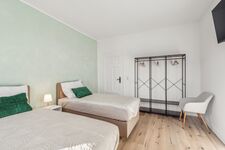 Wohnung Winkler Bild 18