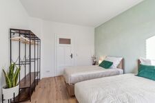 Wohnung Winkler Bild 10