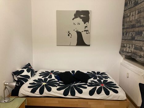 Gästezimmer Hofmann Bild 2