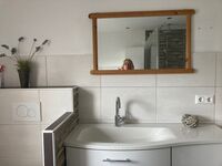 Gästezimmer Hofmann Bild 5