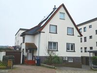 HomeRent in Garbsen, Laatzen und Ronnenberg bei Hannover Bild 14