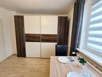 HomeRent in Garbsen, Laatzen und Ronnenberg bei Hannover Bild 8