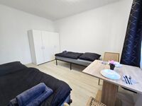 HomeRent in Garbsen, Laatzen und Ronnenberg bei Hannover Bild 29