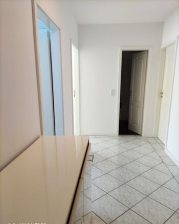 Wohnung Iljicev Picture 3