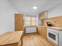 Monteurunterkünfte in Wiesloch – 24h Check-In Bild 3