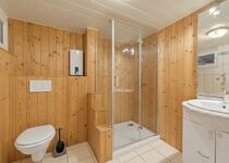 Monteurunterkünfte in Wiesloch – 24h Check-In Bild 4