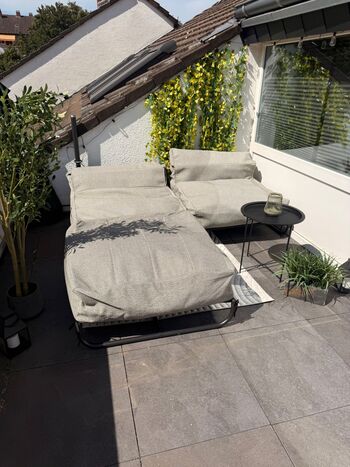 Monteurwohnung ALL IN – Ideal für bis zu 18 Personen Zdjęcie 2