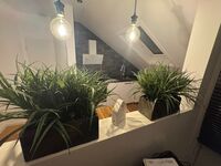 Monteurwohnung ALL IN – Ideal für bis zu 18 Personen Bild 4