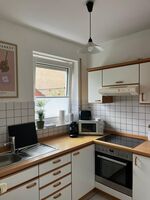 Monteurwohnung ALL IN – Ideal für bis zu 12 Personen Bild 1