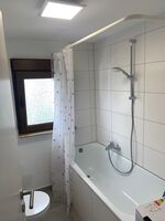 Monteurwohnung ALL IN – Ideal für bis zu 18 Personen Bild 14