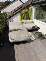 Monteurwohnung ALL IN – Ideal für bis zu 18 Personen Bild 2