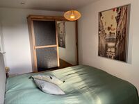 Luisa - Wohnung mit 3 SZ, ausgestatteter Küche, Bad, Balkon Bild 10
