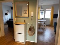 Luisa - Wohnung mit 3 SZ, ausgestatteter Küche, Bad, Balkon Bild 7